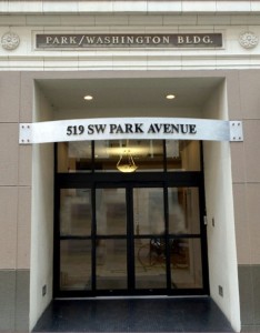 519-sw-park